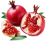 icone fruta